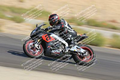 media/Oct-16-2022-TrackXperience (Sun) [[236a00b5b6]]/Group 3/session 3 skid pad/